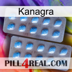 Kanagra viagra4